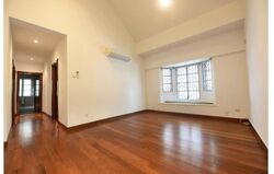 Goldhill Avenue (D11), Detached #611438751